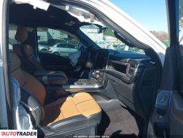 Ford Pozostałe 2021 3