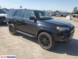Toyota Pozostałe 2024 4 Toyota Pozostałe 2024 4