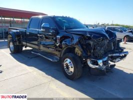 Ford Pozostałe - zobacz ofertę