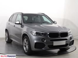 BMW X5 - zobacz ofertę BMW X5 - zobacz ofertę