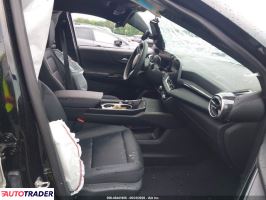 Chevrolet Equinox 2026 1