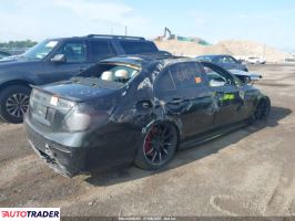 Mercedes 2020 4 Mercedes 2020 4
