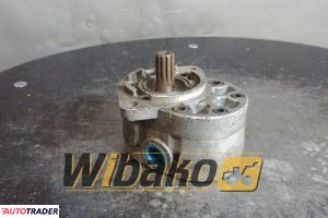 Pompa hydrauliczna WEBSTER IHC702773-C91