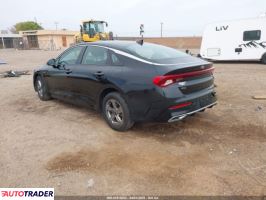 Kia Pozostałe 2021 1 Kia Pozostałe 2021 1