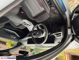 BMW 318 2025 2 165 KM