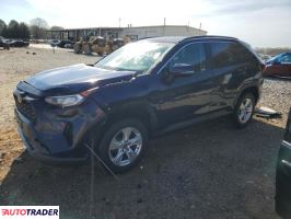 Toyota Pozostałe 2021 2 Toyota Pozostałe 2021 2