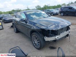 Mercedes 300 2023 2