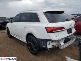 Audi Q7 2021 2