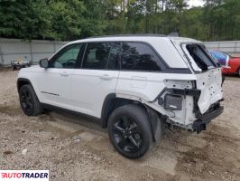 Jeep Grand Cherokee 2023 3