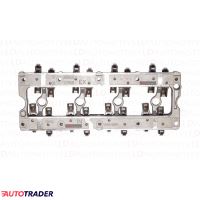 Klawiatura Dźwigienek BK2Q6K551BC Transit 2.2TDCI Klawiatura Dźwigienek BK2Q6K551BC Transit 2.2TDCI