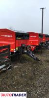 Ursus z-543/A Prasa łańcuchowa 2024r. Ursus z-543/A Prasa łańcuchowa 2024r.