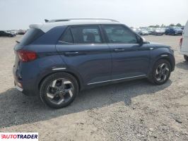 Hyundai Pozostałe 2020 1 Hyundai Pozostałe 2020 1