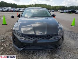 Kia Pozostałe 2021 1 Kia Pozostałe 2021 1