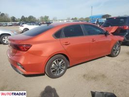 Kia Pozostałe 2022 2 Kia Pozostałe 2022 2