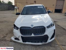 BMW X1 2023 2