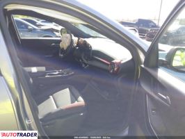 Chevrolet Equinox 2025 1