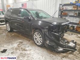 GMC Acadia 2024 2