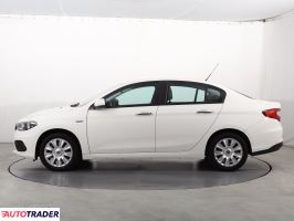 Fiat Tipo 2017 1.4 93 KM