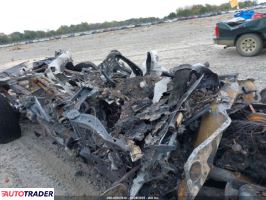 Ford Pozostałe 2019 5