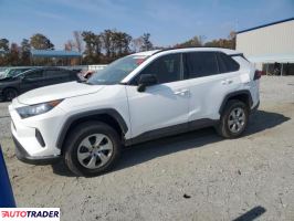 Toyota Pozostałe - zobacz ofertę