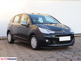 Citroen C3 - zobacz ofertę