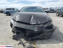 Mazda 3 2019 2 Mazda 3 2019 2