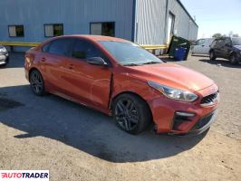 Kia Pozostałe 2021 2 Kia Pozostałe 2021 2