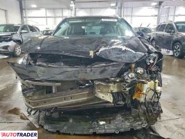 Subaru Impreza 2023 2