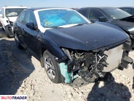 Honda Civic 2017 2 Honda Civic 2017 2