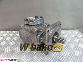 Pompa hydrauliczna Commercial DL50-089D