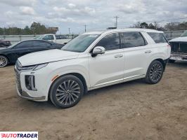 Hyundai Pozostałe - zobacz ofertę