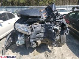 Mitsubishi Eclipse 2019 1 Mitsubishi Eclipse 2019 1
