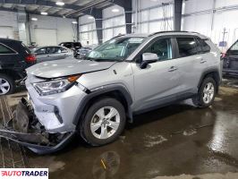 Toyota Pozostałe - zobacz ofertę