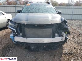 Kia Sorento 2023 2