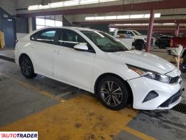 Kia Pozostałe 2023 2 Kia Pozostałe 2023 2