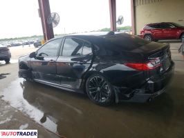 Toyota Camry 2026 2