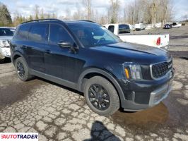 Kia Pozostałe 2023 3 Kia Pozostałe 2023 3
