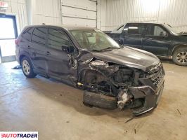 Subaru Forester 2023 2