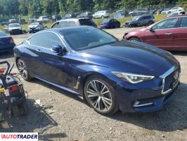 Infiniti Q60 2021 3 Infiniti Q60 2021 3