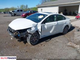 Kia Pozostałe 2024 1 Kia Pozostałe 2024 1