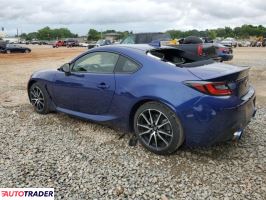 Toyota Pozostałe 2022 2 Toyota Pozostałe 2022 2