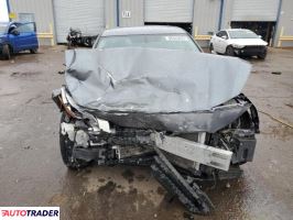 Nissan Altima 2019 2 Nissan Altima 2019 2
