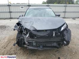 Nissan Rogue 2025 1 Nissan Rogue 2025 1