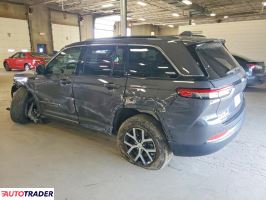 Jeep Grand Cherokee 2024 3
