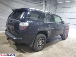 Toyota Pozostałe 2019 4 Toyota Pozostałe 2019 4