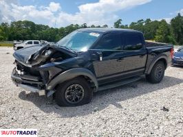 Ford Pozostałe - zobacz ofertę