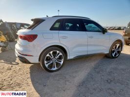 Audi Q3 2022 2