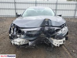 Honda Civic 2020 2 Honda Civic 2020 2