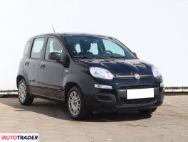 Fiat Panda 2020 1.2 68 KM