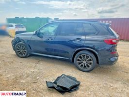 BMW X5 2022 4